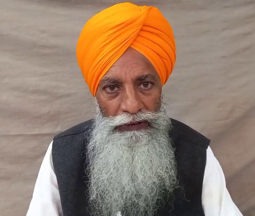 …..ਹੁਣ ਦੇਖਦੇ ਹਾਂ ਕਿ ਊਠ ਕਿਸ ਕਰਵਟ ਬੈਠਦਾ ਹੈ…!