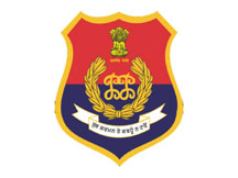 ਸਿੱਧੂ ਬਨਾਮ ਖਾਕੀ ਵਰਦੀ…. ਸੇਰ ਨੂੰ ਸਵਾ ਸੇਰ…!