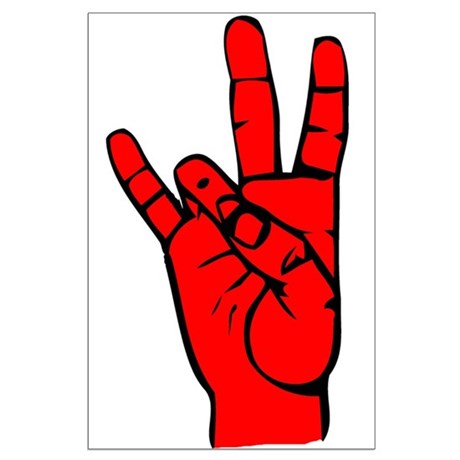 3 ਅਤੇ 6 ਦੇ ਅੰਕੜਿਆਂ ਵਿੱਚ ਫਸ ਗਏ ਬਰਨਾਲਾ ਦੇ ਕਾਂਗਰਸੀ ਆਗੂ