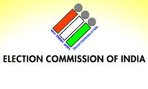 ਬਦਲ ਸਕਦੀ ਹੈ ਪੰਜਾਬ ਚੋਣਾਂ ਦੀ ਤਾਰੀਕ..?