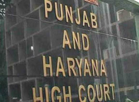 ਸ਼ਾਦੀ ਸ਼ੁਦਾ ਪ੍ਰੇਮੀ ਜੋੜਿਆਂ ਲਈ ਹਾਈਕੋਰਟ ਦੇ ਨਵੇਂ ਨਿਰਦੇਸ਼