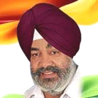 ਇਹ ਹੁੰਦੀ ਹੈ ਸਿਆਸੀ ਢੀਠਤਾਈ ਦੀ ਹੱਦ