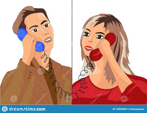 ਹੱਸਦੀ ਨੇ ਫੁੱਲ ਮੰਗਿਆ, ਸਾਰਾ ਬਾਗ਼ ਹਵਾਲੇ ਤੇਰੇ