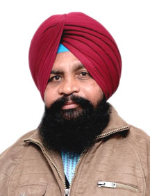 ਸਾਹਿਬਜਾਦਿਆਂ ਦੇ ਸ਼ਹੀਦੀ ਦਿਵਸ ਨੂੰ “ਵੀਰ ਬਾਲ ਦਿਵਸ“ ਵਜੋਂ ਮਨਾਉਣ ਦਾ ਫ਼ੈਸਲਾ ਸ਼ਲਾਘਾਯੋਗ- ਨਿਰਮਲ ਦੋਸਤ