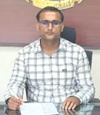 ਕੋਵਿਡ ਸਥਿਤੀ ਦੇ ਮੱਦੇਨਜ਼ਰ ਜ਼ਿਲ੍ਹੇ ਵਿਚ ਪਾਬੰਦੀਆਂ ’ਚ ਵਾਧਾ