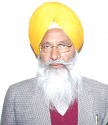 ਢੀਂਡਸਾ ਨੇ ਆਪਣੇ ਹਿੱਸੇ ਦੇ ਕਿਹੜੇ ਉਮੀਦਵਾਰਾਂ ਦਾ ਕੀਤਾ ਐਲਾਨ .. ਪੜ੍ਹੋ ਖ਼ਬਰ