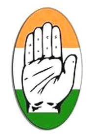 ਕਾਂਗਰਸ ਦੀ ਦੂਜੀ ਸੂਚੀ, ਕੁਝ ਹੈਰਾਨੀਜਨਕ ਫ਼ੈਸਲੇ