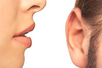 ਸੂਤਰ ਵਿਚਾਰੇ ਕੀ ਕਰਨ, ਠੰਡਾ ਪਾਣੀ ਪੀ ਮਰਨ..!