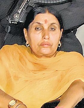 ਹਲਕਾ ਮਹਿਲ ਕਲਾਂ ‘ਚ ਘਨੌਰੀ ਵਿਰੋਧੀ ਗਰੁੱਪ ‘ਤੇ ਟਿਕੀਆਂ ਨਜ਼ਰਾਂ