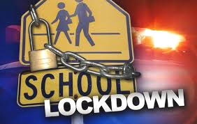 ਕੋਰੋਨਾ ਦੀ ਆੜ ’ਚ ਬੰਦ ਕੀਤੇ ਸਕੂਲ ਖੁਲਵਾਉਣ ਲਈ ਲੋਕ ਹੋਏ ਜਾਗਰੂਕ