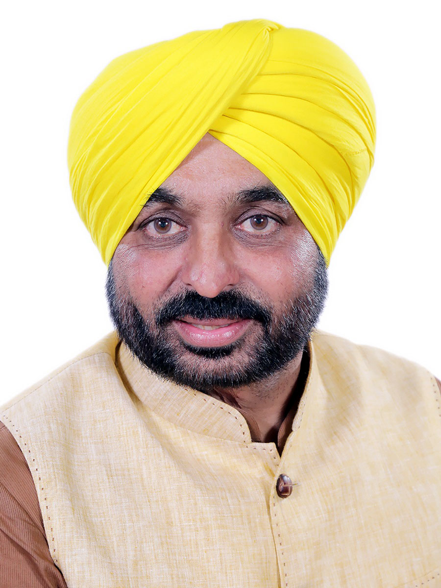 ਭਗਵੰਤ ਮਾਨ ਕੈਬਨਿਟ ਦੇ ਪਹਿਲੇ 10 ਮੰਤਰੀਆਂ ਬਾਰੇ ਜਾਣੋ.. ਪੜ੍ਹੋ ਖ਼ਬਰ…!