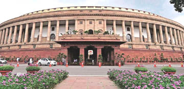 ਹੁਣ ਲੋਕ ਸਭਾ ਨਹੀਂ ਦੇਖਣ ਨੂੰ ਮਿਲੇਗੀ ਭਗਵੰਤ ਮਾਨ ਦੀ ‘ਪੇਚਬਾਜ਼ੀ’