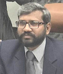 ਪੰਜਾਬ ’ਚ ਆਪ ਨੂੰ 31 ਮਾਰਚ ਦੀ ਬੇਸਬਰੀ ਨਾਲ ਉਡੀਕ ..!