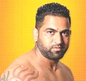 ਕਿਹੜਾ ਕੰਮ ਸੰਦੀਪ ਨੰਗਲ ਨੇ ਗੈਂਗਸਟਰਾਂ ਕੋਲੋ ਕਰਵਾਇਆ ਸੀ..?