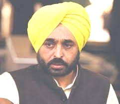 ਰਾਜਨੀਤੀ ਤੇ ਕਾਮੇਡੀ ਦੋ ਅਜਿਹੀਆਂ ਲਾਈਨਾਂ ਹਨ, ਜੋ ਕਿਸੇ ਵੀ ਬਿੰਦੂ ਤੇ ਨਹੀਂ ਮਿਲਦੀਆਂ..!