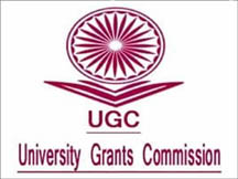 ਹੁਣ ਵਿਦਿਆਰਥੀ ਇੱਕੋ ਸੈਸ਼ਨ ’ਚ ਕਰ ਸਕਣਗੇ ਦੋ ਡਿਗਰੀਆਂ