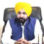 1 ਜੁਲਾਈ ਨੂੰ ਡਿੱਗੇਗਾ ਊਠ ਦਾ ਮੁਫ਼ਤ ਬਿਜਲੀ ਦਾ ਬੁੱਲ..!