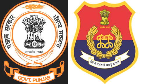 ‘ਬਸੰਤੀ ਤੇ ਖ਼ਾਕੀ’ ਰੰਗ ’ਚ ਤਾਲਮੇਲ ਦੀ ਘਾਟ ਦਾ ਵੱਡਾ ਸਬੂਤ ਨੇ ਜਗਾੜੂ ਰੇਹੜੀਆਂ ਸੰਬੰਧੀ ਹੁਕਮ