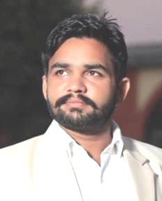 ਜ਼ਿਲ੍ਹਾ ਪ੍ਰਬੰਧਕੀ ਕੰਪਲੈਕਸ ਦੇ ਬਾਥਰੂਮ ’ਚੋਂ ਮਿਲੀ ਪਟਵਾਰੀ ਦੀ ਲਾਸ਼