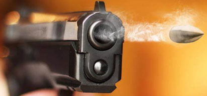 ਤੂਤ ਦੇ ਮੋਛੇ ਵਰਗੀ ਯਾਰੀ ਕਤਲ ਦੇ ਪੜਾਅ ਤੋਂ ਕੁਝ ਕਦਮਾਂ ਦੀ ਦੂਰੀ ‘ਤੇ ਹੀ ਰੁਕੀ…..!