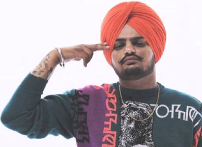 ਇਸ ਅਦਾਲਤ ਵਿੱਚ ਸਵਾਲ ਉਡੀਕਦੇ ਉਡੀਕਦੇ, ਬੰਦੇ ਬਿਰਖ਼ ਹੋ ਜਾਣਗੇ ਪਰ..!