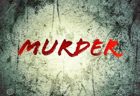 ਤਿੰਨ ਪੁੱਤਰਾਂ ਨੇ ਪਿਤਾ ਨੂੰ ਗਲ ਘੁੱਟ ਕੇ ਮਾਰ ਦਿੱਤਾ