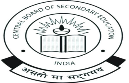ਸੀਬੀਐਸਈ ਵੱਲੋਂ 10ਵੀਂ ਤੇ 12ਵੀਂ ਦੇ ਨਤੀਜੇ ਦੇ ਐਲਾਨ ਸੰਬੰਧੀ ਸੰਕੇਤ