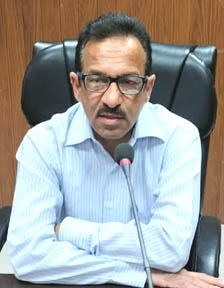 ਜ਼ਿਲ੍ਹੇ  ਤੋਂ ਬਾਹਰਲੇ ਵਿਅਕਤੀਆਂ ਨੂੰ ਜ਼ਿਲਾ ਛੱਡਣ ਦੀਆਂ ਸਖ਼ਤ ਹਦਾਇਤਾਂ ਜਾਰੀ