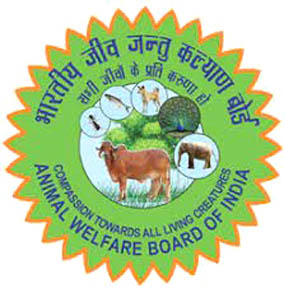 ਬਕਰੀਦ ਮੌਕੇ ਬਲੀ ਦੇ ਰਹੇ ਹੋ ਤਾਂ ਪੜ੍ਹੋ ਸਰਕਾਰ ਦੇ ਹੁਕਮ..!