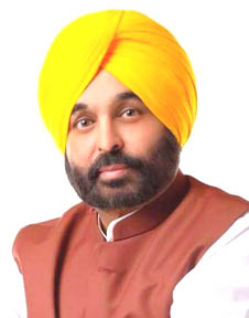 ਮੁੱਖ ਮੰਤਰੀ ਵੱਲੋਂ ਕੀਤੇ ਇੱਕੋ ਦਿਨ ’ਚ ਦੋ ਟਵੀਟ.. ਹੋ ਰਹੀ ਹੈ ਖ਼ੂਬ ਚਰਚਾ