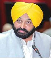 ਫੀਸਾਂ ਦੇ ਮਾਮਲੇ ’ਚ ਮਨਮਰਜ਼ੀ ਕਰਨ ਵਾਲੇ ਪ੍ਰਾਈਵੇਟ ਸਕੂਲਾਂ ਦੀ ਐਨਓਸੀ ਹੋਵੇਗੀ ਰੱਦ : ਮੁੱਖ ਮੰਤਰੀ