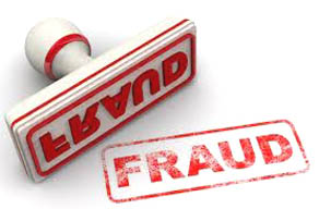 ਪਤੀਦੇਵ ਦੀ ਪੈੜ ’ਚ ਪੈੜ ਧਰਦੀ ਆਗਿਆਕਾਰੀ ਪਤਨੀ ਖੜਗੀ ਜੇਲ ਦੇ ਦਰਵਾਜ਼ੇ ’ਤੇ..!