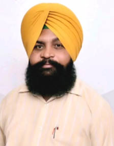 ਜ਼ਿਮਨੀ ਚੋਣ ਸਬੰਧੀ ਕੇਵਾਈਓਆਈ ਦੀ ਮੀਟਿੰਗ 9 ਜੂਨ ਨੂੰ