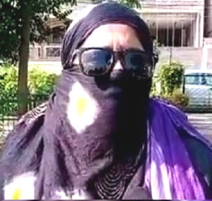 ਬੈਂਸ ’ਤੇ ਰੇਪ ਦਾ ਪਰਚਾ ਦਰਜ ਕਰਵਾਉਣ ਵਾਲੀ ਮਹਿਲਾ ਨੂੰ ਮਿਲੀ ਧਮਕੀ