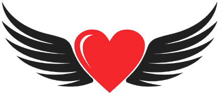 ਇਸ਼ਕ ਨੇ ਟੱਪੀ ਸਰਹੱਦ : ਪਾਕਿਸਤਾਨੀ ਕੁੜੀ ਵਿਆਹ ਕਰਵਾਉਣ ਲਈ ਜਲੰਧਰ ਪੁੱਜੀ