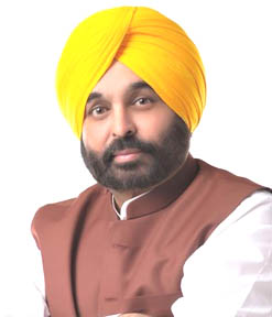 ਬਦਲੀਆਂ-ਦਰ-ਬਦਲੀਆਂ .. ਬਦਲਾਅ ਤੋਂ ਬਦਲੀਆਂ ਤੱਕ .. ਭਗਵੰਤ ਮਾਨ ਸਰਕਾਰ