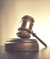 ਕਲਯੁਗੀ ਪਿਤਾ ਨੂੰ ਅਦਾਲਤ ਨੇ ਸੁਣਾਈ 25 ਸਾਲ ਦੀ ਕੈਦ