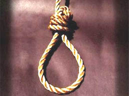 ਮੋਬਾਇਲ ਦੀ ਆਨਲਾਈਨ ਨੇ ਗੇਮ ਦੋ ਨੌਜਵਾਨਾਂ ਦੀ ਬਲੀ ਲਈ