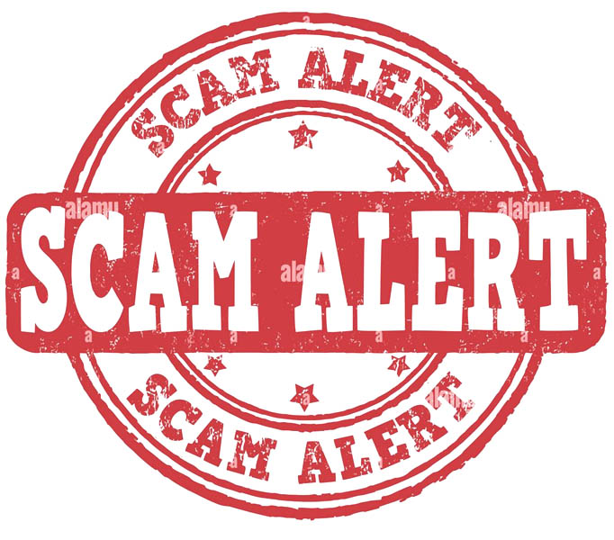 ਪੋਸਟ ਮੈਟਿ੍ਕ ਵਜੀਫ਼ਾ ਘੁਟਾਲੇ ਦੀ ਖੁੱਲਗੀ ਪਟਾਰੀ.. ਬਰਨਾਲਾ ਦੇ ਡਿਫਾਲਟਰ ਕਾਲਜਾਂ ਨੇ ਚੀਕ ਮਾਰੀ