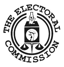 ਵੋਟਰ ਸੂਚੀ ਨਾਲ ਆਧਾਰ ਨੰਬਰ ਜੋੜਨ ਦੀ ਪ੍ਰਕਿਰਿਆ ਸ਼ੁਰੂ