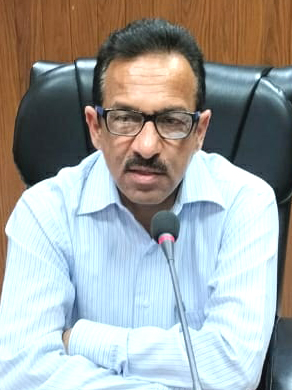 ਬਰਨਾਲਾ ਜ਼ਿਲ੍ਹੇ ‘ਚ 17 ਅਗਸਤ ਨੂੰ ਲੱਗਣਗੇ ਪੈਨਸ਼ਨ ਸੁਵਿਧਾ ਕੈਂਪ- ਡਿਪਟੀ ਕਮਿਸ਼ਨਰ