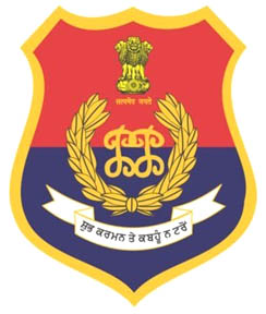 ਪੰਜਾਬ ਦੇ ਚੋਟੀ ਦੇ ਸਿਆਸੀ ਆਗੂ ਗੈਂਗਸਟਰਾਂ ਤੇ ਅੱਤਵਾਦੀਆਂ ਦੇ ਨਿਸ਼ਾਨੇ ’ਤੇ