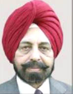 ਡਾ. ਗੋਸਲ ਨੂੰ ਪੀਏਯੂ ਦਾ ਵਾਈਸ ਚਾਂਸਲਰ ਬਣਨ ‘ਤੇ ਨਿਰਮਲ ਦੋਸਤ ਨੇ ਦਿੱਤੀ ਵਧਾਈ