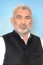 ਮਾਨ ਸਰਕਾਰ ਨੇ ਇੱਕ ਡਿਪਟੀ ਡਾਇਰੈਕਟਰ ਨੂੰ ਨੌਕਰੀ ਤੋਂ ਕੀਤਾ ਬਰਖ਼ਾਸਤ