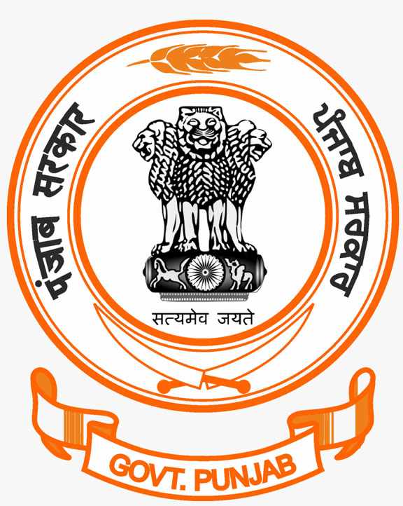 ਸੀਡੀਪੀਓਜ਼ ਨੇ 9 ਸਤੰਬਰ ਤੋਂ ਕਲਮ ਛੋੜ ਹੜਤਾਲ ਦੀ ਦਿੱਤੀ ਚੇਤਾਵਨੀ