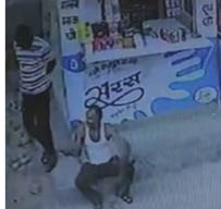 20 ਸਾਲਾਂ ਤੋਂ ਸੱਪ ਫੜਨ ਵਾਲੇ ਦੀ ਸੱਪ ਦੇ ਕੱਟਣ ਨਾਲ ਹੀ ਹੋਈ ਮੌਤ