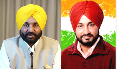 ਰਾਜਨੀਤੀ ’ਚ ਲੋਕ ਮਸਲਿਆਂ ਤੋਂ ਧਿਆਨ ਭਟਕਾਉਣ ਲਈ ਦਿੱਤੇ ਜਾਂਦੇ ਨੇ ਸਿਆਸੀ ਮਿਹਣੇ