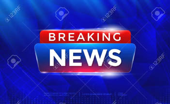 ਪੰਜਾਬ ਦੇ ਐਕਸਾਈਜ ਵਿਭਾਗ ਦੇ ਵੱਡੇ ਅਫ਼ਸਰ ਦੇ ਘਰ ਈਡੀ ਦੀ ਰੇਡ