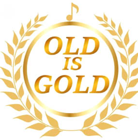 ਕੌੜਤੂਬਾ ਭਾਗ -3 : ਹਕੂਮਤੀ ਮਿਹਰਬਾਨੀ ਸਦਕਾ ਝੜ ਕੇ ਜੁੜ ਰਹੇ ਹਨ ਪਿੱਪਲ ਦੇ ਪੱਤੇ