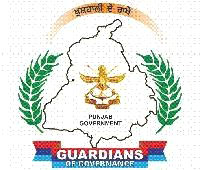 ਮਾਨ ਸਰਕਾਰ ਨੇ ਹਟਾ ਦਿੱਤੇ ਖੁਸ਼ਹਾਲੀ ਦੇ ਰਾਖੇ, ਜੀਓਜੀ ਸਕੀਮ ਕੀਤੀ ਬੰਦ